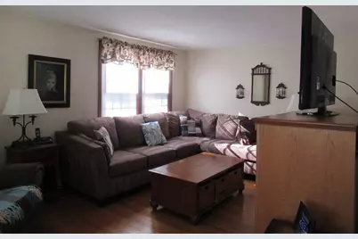 211 Water St., Saugus, MA 01906 - Photo 14