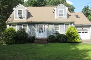 211 Water St, Saugus, MA 01906 - Photo 1