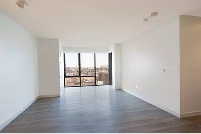 1 Canal St. #608, Boston, MA 02114 - Photo 6