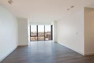 1 Canal St, Boston, MA 02114 - Photo 6