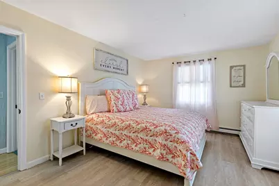 3 McNamara Ave, Yarmouth, MA 02673 - Photo 26