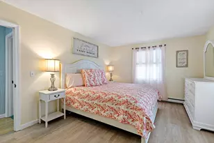 3 McNamara Ave, Yarmouth, MA 02673 - Photo 26