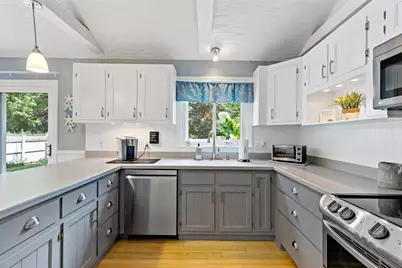 3 McNamara Ave, Yarmouth, MA 02673 - Photo 16
