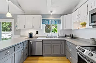 3 McNamara Ave, Yarmouth, MA 02673 - Photo 16