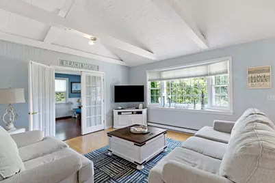 3 McNamara Ave, Yarmouth, MA 02673 - Photo 6