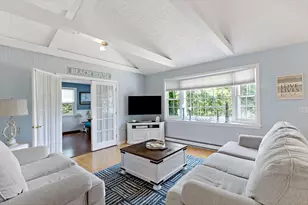 3 McNamara Ave, Yarmouth, MA 02673 - Photo 6