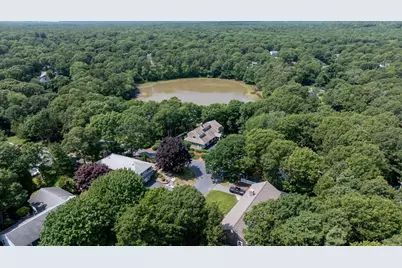 3 McNamara Ave, Yarmouth, MA 02673 - Photo 38