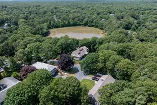 3 McNamara Ave, Yarmouth, MA 02673 - Photo 38