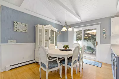 3 McNamara Ave, Yarmouth, MA 02673 - Photo 12