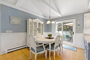 3 McNamara Ave, Yarmouth, MA 02673 - Photo 12