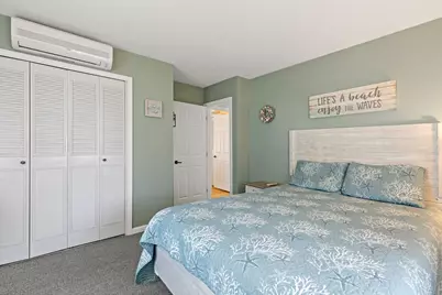 3 McNamara Ave, Yarmouth, MA 02673 - Photo 28