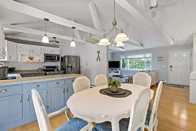 3 McNamara Ave, Yarmouth, MA 02673 - Photo 20