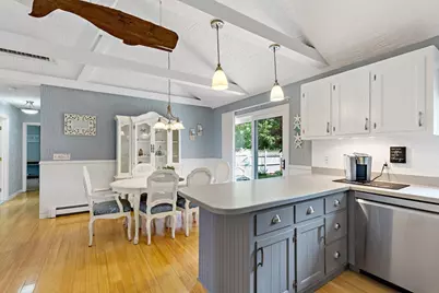 3 McNamara Ave, Yarmouth, MA 02673 - Photo 18