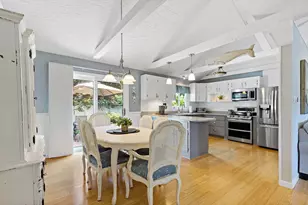 3 McNamara Ave, Yarmouth, MA 02673 - Photo 14