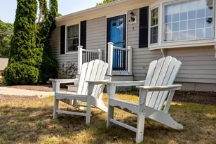 3 McNamara Ave, Yarmouth, MA 02673 - Photo 1