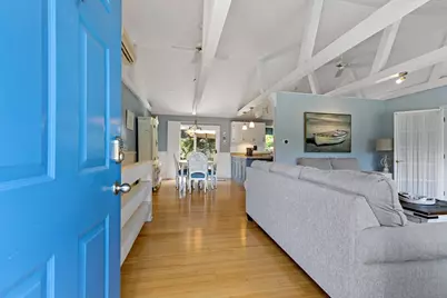 3 McNamara Ave, Yarmouth, MA 02673 - Photo 4