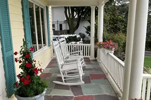 84 Humphrey, Swampscott, MA 01907 - Photo 10
