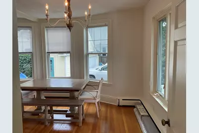 84 Humphrey #1R, Swampscott, MA 01907 - Photo 6