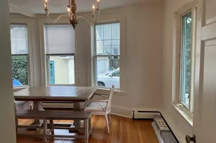 84 Humphrey, Swampscott, MA 01907 - Photo 6