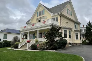 84 Humphrey, Swampscott, MA 01907 - Photo 1