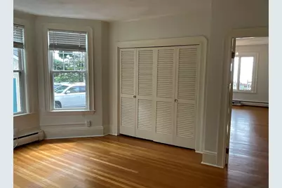 84 Humphrey #1R, Swampscott, MA 01907 - Photo 8