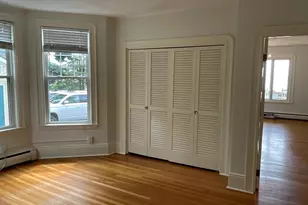 84 Humphrey, Swampscott, MA 01907 - Photo 8