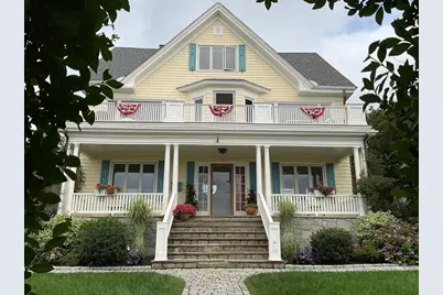 84 Humphrey #1R, Swampscott, MA 01907 - Photo 16