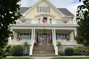 84 Humphrey, Swampscott, MA 01907 - Photo 16
