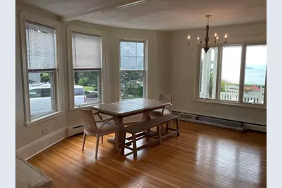 84 Humphrey #1R, Swampscott, MA 01907 - Photo 2