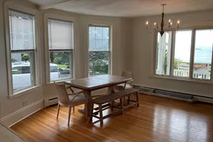 84 Humphrey, Swampscott, MA 01907 - Photo 2