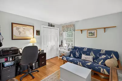 7 Bent Bluff Ln, Yarmouth, MA 02675 - Photo 36
