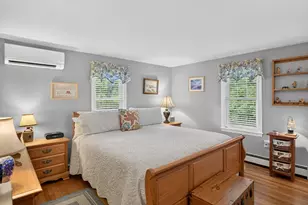 7 Bent Bluff Ln, Yarmouth, MA 02675 - Photo 26