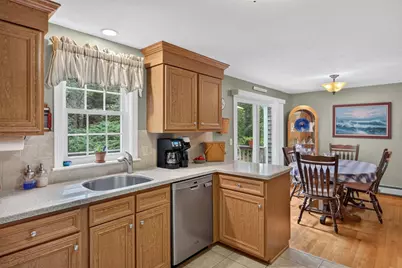 7 Bent Bluff Ln, Yarmouth, MA 02675 - Photo 14