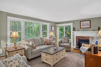 7 Bent Bluff Ln, Yarmouth, MA 02675 - Photo 14