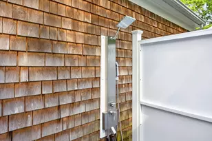 7 Bent Bluff Ln, Yarmouth, MA 02675 - Photo 10