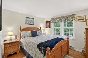 7 Bent Bluff Ln, Yarmouth, MA 02675 - Photo 32