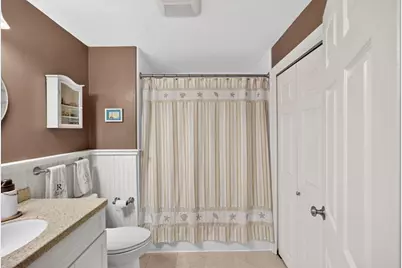 7 Bent Bluff Ln, Yarmouth, MA 02675 - Photo 30