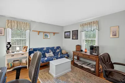7 Bent Bluff Ln, Yarmouth, MA 02675 - Photo 26