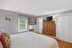 7 Bent Bluff Ln, Yarmouth, MA 02675 - Photo 28