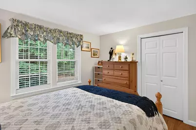 7 Bent Bluff Ln, Yarmouth, MA 02675 - Photo 24