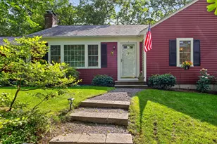 7 Bent Bluff Ln, Yarmouth, MA 02675 - Photo 6
