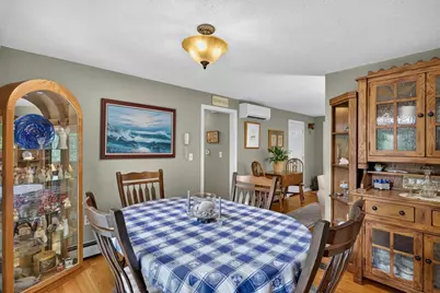 7 Bent Bluff Ln, Yarmouth, MA 02675 - Photo 16