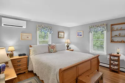 7 Bent Bluff Ln, Yarmouth, MA 02675 - Photo 26