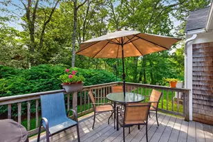 7 Bent Bluff Ln, Yarmouth, MA 02675 - Photo 12