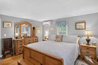 7 Bent Bluff Ln, Yarmouth, MA 02675 - Photo 18