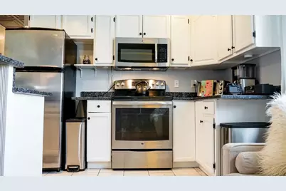 175 Shirley Street #5, Winthrop, MA 02152 - Photo 4
