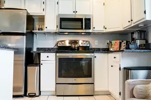 175 Shirley St, Winthrop, MA 02152 - Photo 4