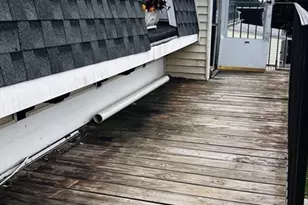 175 Shirley St, Winthrop, MA 02152 - Photo 10