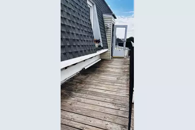 175 Shirley Street #5, Winthrop, MA 02152 - Photo 10