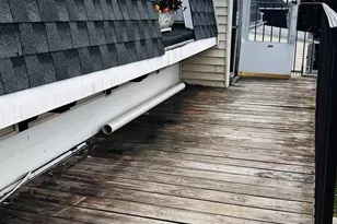 175 Shirley St, Winthrop, MA 02152 - Photo 10